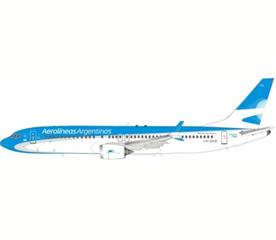 INF 73MLV1020